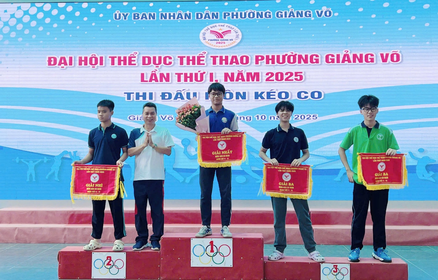 E:\TL CỦA YẾN\TRUYỀN THÔNG\CÁC BÀI VIẾT\BÀI VIẾT THÁNG 10-2025\z7156540297998_94de646c1ee9b8bc95f6c77788352f9e.jpg