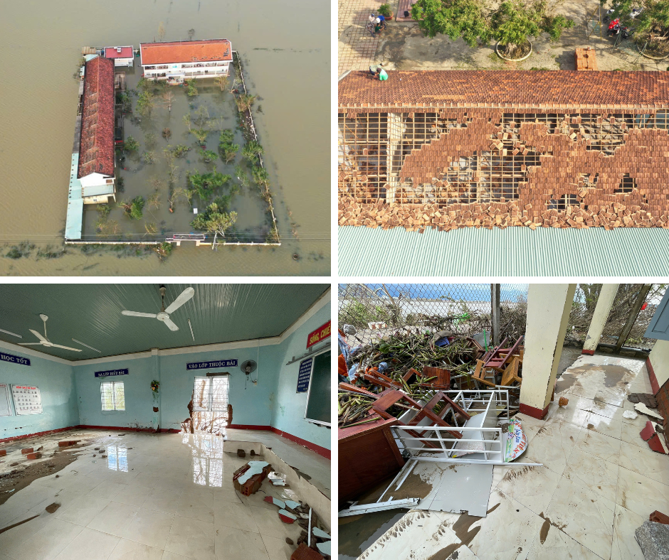 C:\Users\dell\Desktop\New folder\hình ảnh thiệt hại do bão.png