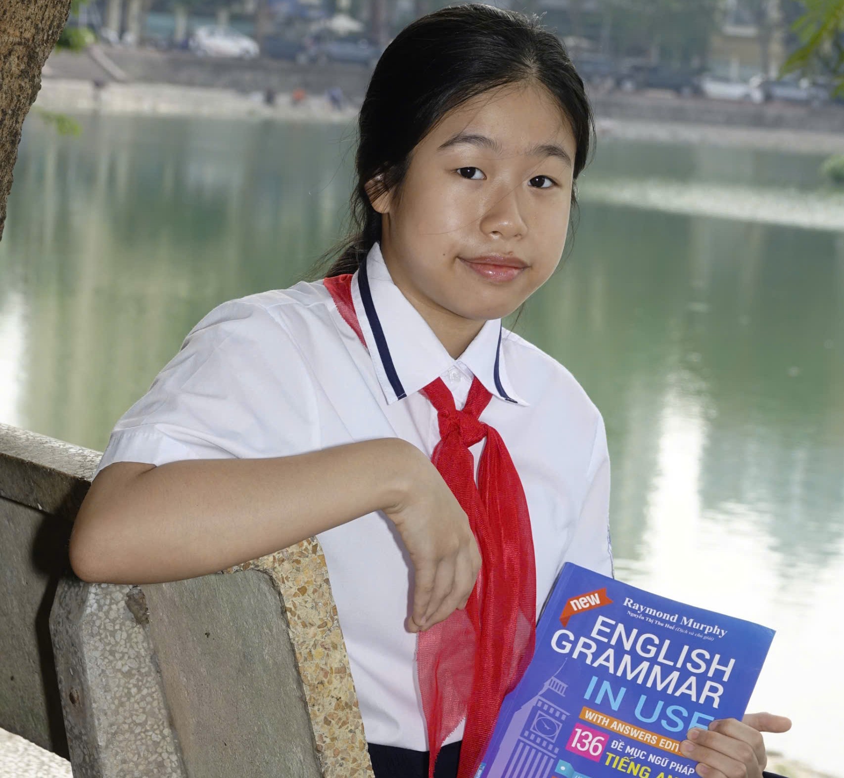 D:\ẢNH TRUYỀN THÔNG GIẢNG VÕ\Học Sinh tiêu biểu\Doãn Bảo Nghi - 6A3.jpg