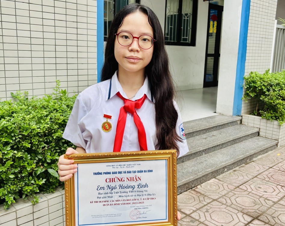 D:\ẢNH TRUYỀN THÔNG GIẢNG VÕ\Học Sinh tiêu biểu\Ngô Hoàng Linh - 7a9.jpg