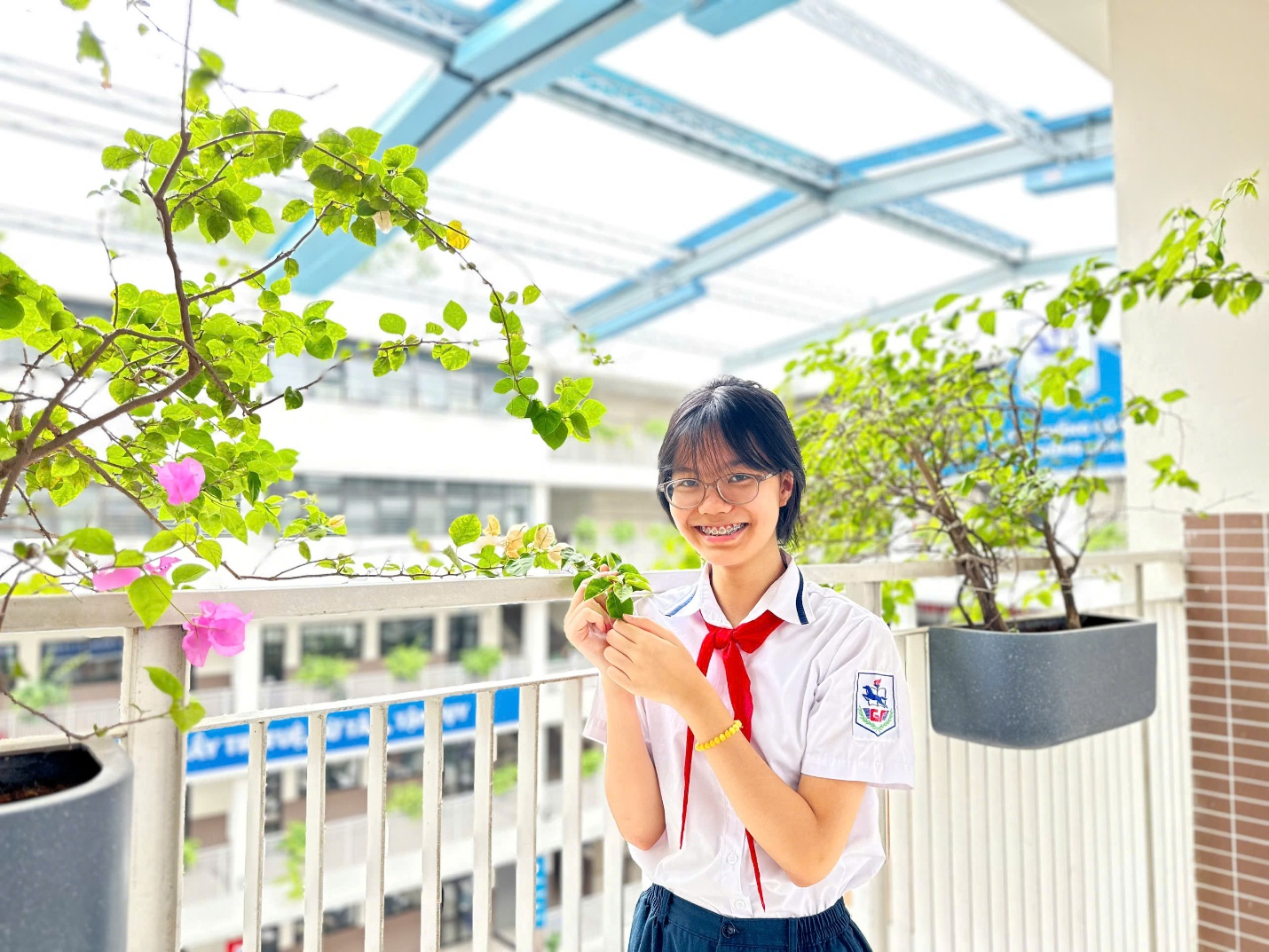 D:\ẢNH TRUYỀN THÔNG GIẢNG VÕ\Học Sinh tiêu biểu\Lê Hải Châu - 8A2.jpg