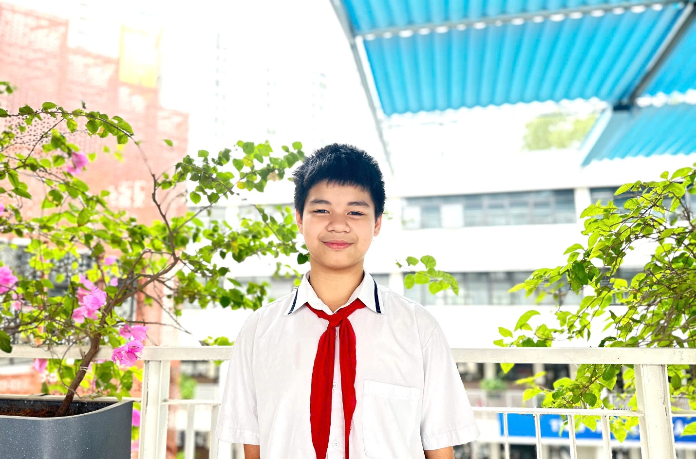 D:\ẢNH TRUYỀN THÔNG GIẢNG VÕ\Học Sinh tiêu biểu\Minh Tân 8A2.jpg