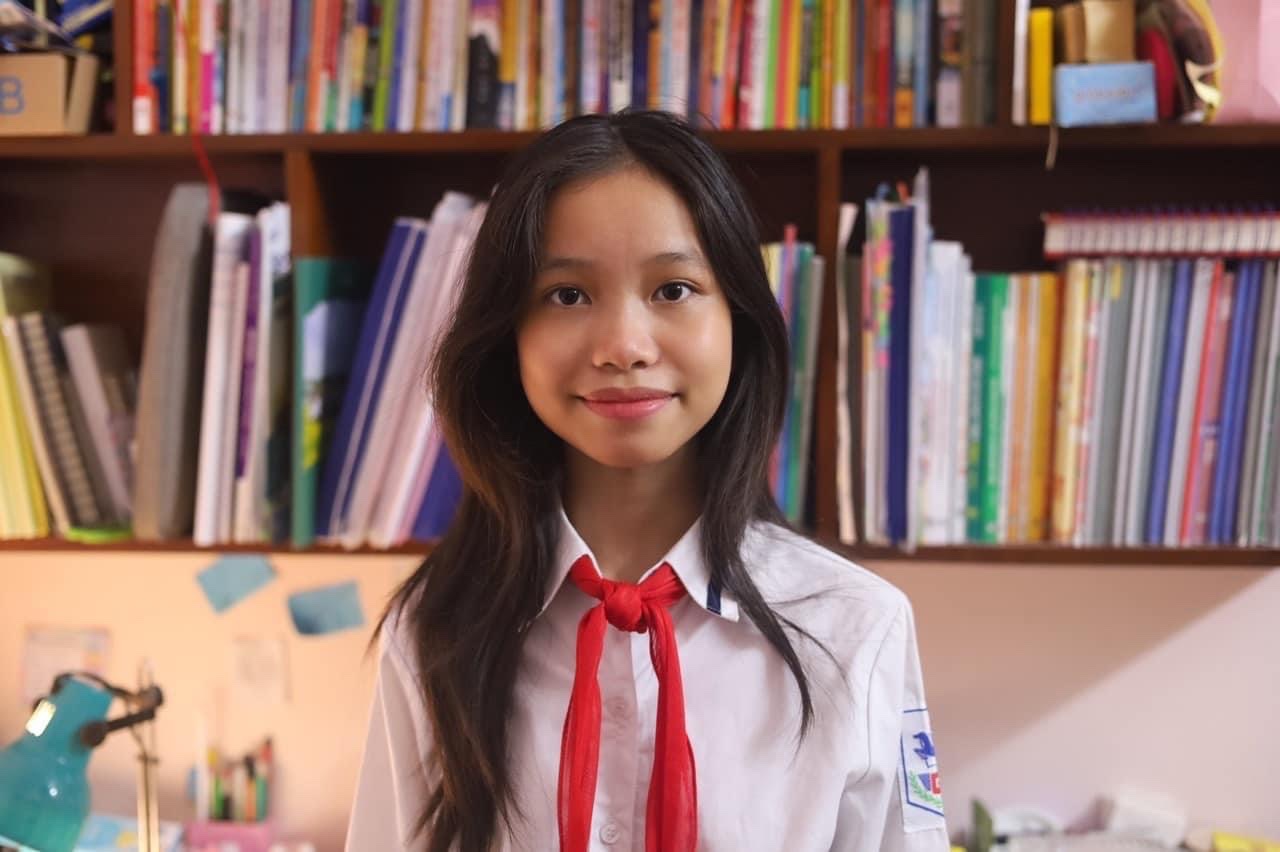 D:\ẢNH TRUYỀN THÔNG GIẢNG VÕ\Học Sinh tiêu biểu\Minh Anh 9A2.jpg