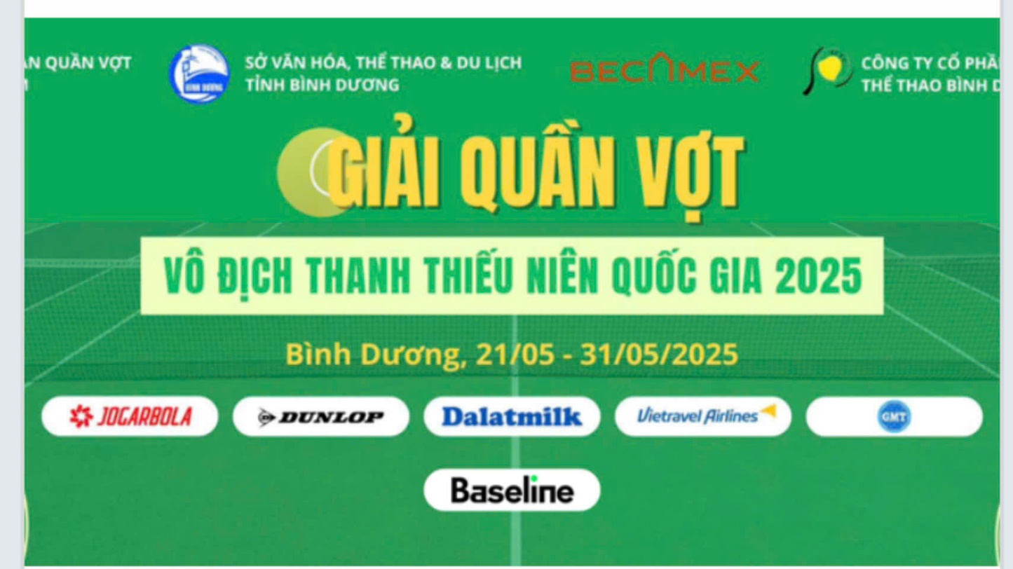E:\TL CỦA YẾN\TRUYỀN THÔNG\CÁC BÀI VIẾT\BÀI VIẾT THÁNG 5-2025\Hs đạt giải quần vợt\z6645431289207_808058f24f271a5b1f1c49e2e5e4a622.jpg