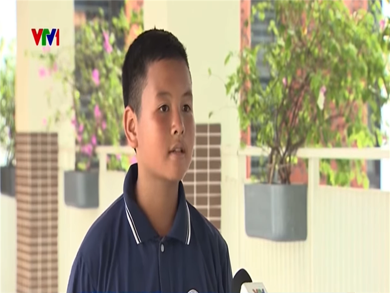 E:\TL CỦA YẾN\TRUYỀN THÔNG\CÁC BÀI VIẾT\BÀI VIẾT THÁNG 5-2025\Hs đạt giải quần vợt\1.png