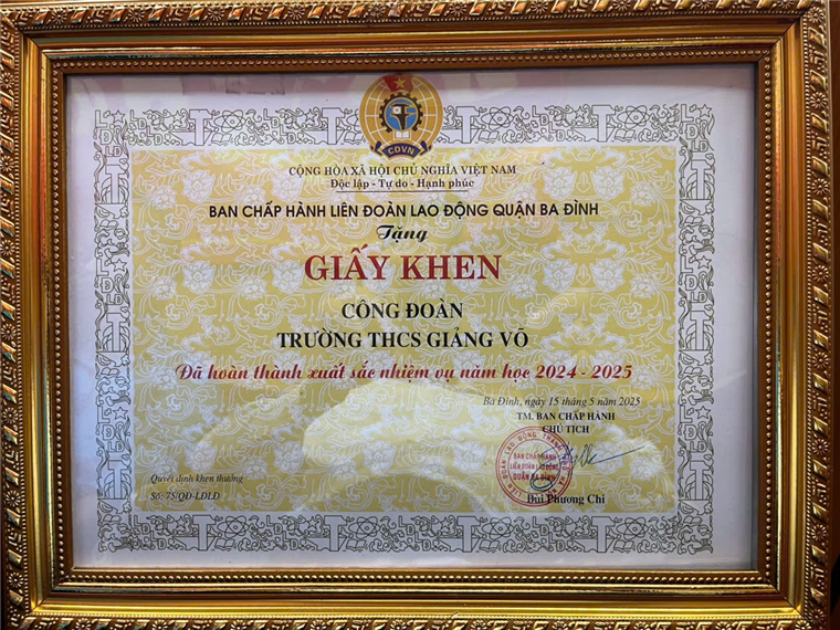 D:\ẢNH TRUYỀN THÔNG GIẢNG VÕ\Anh bài viết về Công đoàn viên\h.png