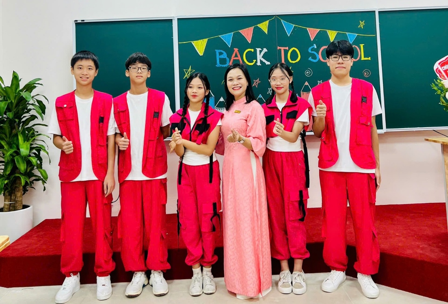 D:\ẢNH TRUYỀN THÔNG GIẢNG VÕ\Anh bài viết về Công đoàn viên\z6672617789395_3ced65027d1e054a7c95cb466159cc59.jpg