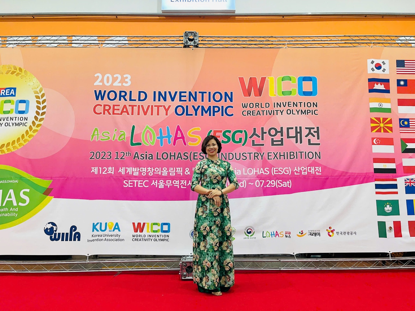 D:\ẢNH TRUYỀN THÔNG GIẢNG VÕ\Anh bài viết về Công đoàn viên\z6672864556260_efde70b2895bf1ce9414166a198cb766.jpg