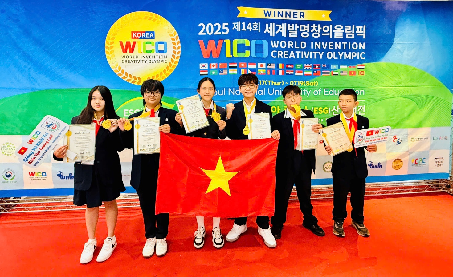 E:\TL CỦA YẾN\TRUYỀN THÔNG\CÁC BÀI VIẾT\BÀI VIẾT THÁNG 7-2025\Thi Wico_Yến\z6820226658829_475d1fab71af655303196fac8c8b480f.jpg