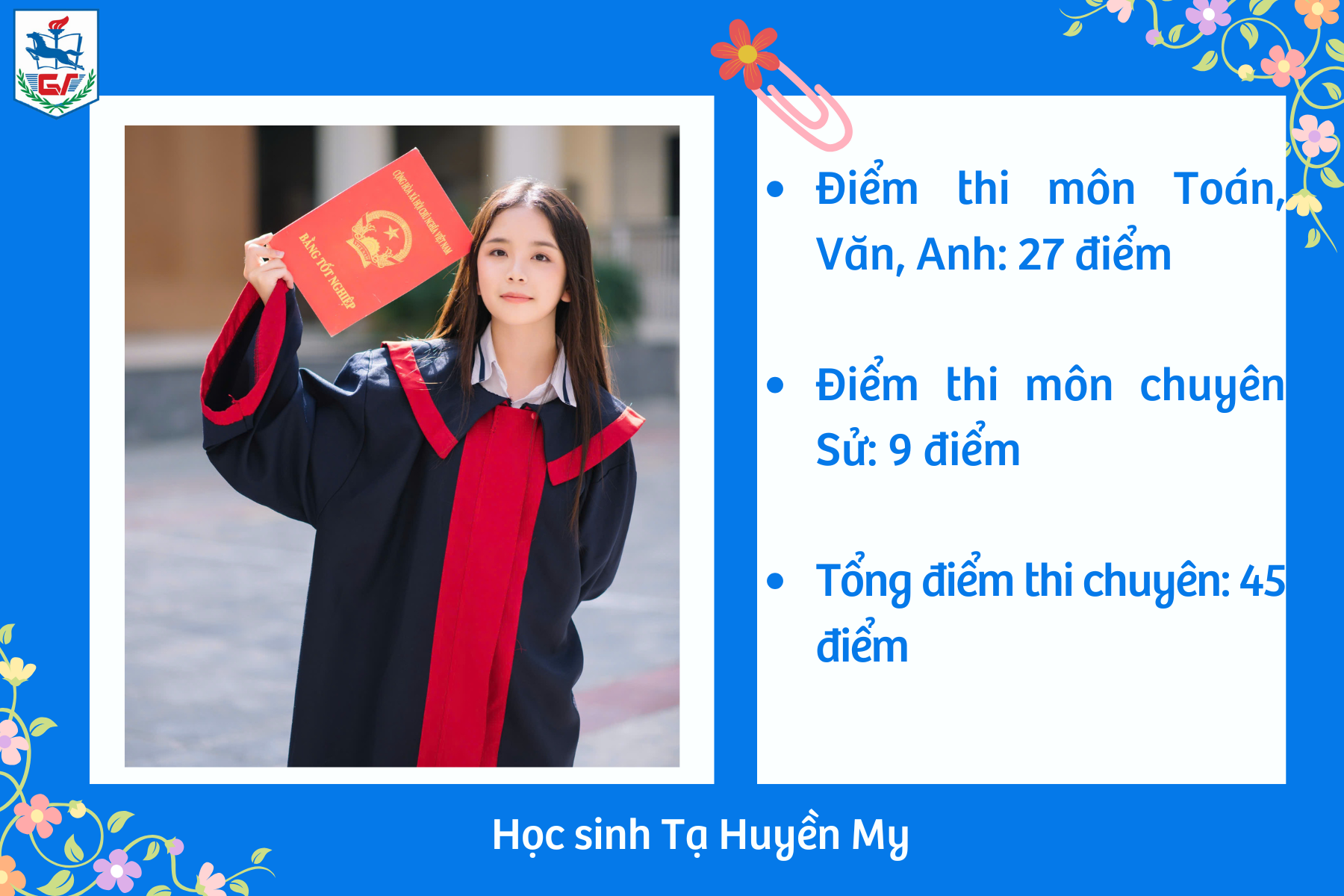E:\TL CỦA YẾN\TRUYỀN THÔNG\CÁC BÀI VIẾT\BÀI VIẾT THÁNG 6 - 2025\Huyền My.png
