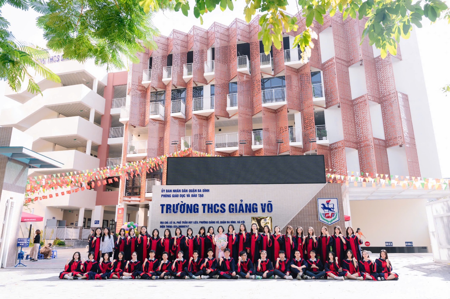 E:\TL CỦA YẾN\TRUYỀN THÔNG\CÁC BÀI VIẾT\BÀI VIẾT THÁNG 6 - 2025\a2.jpg