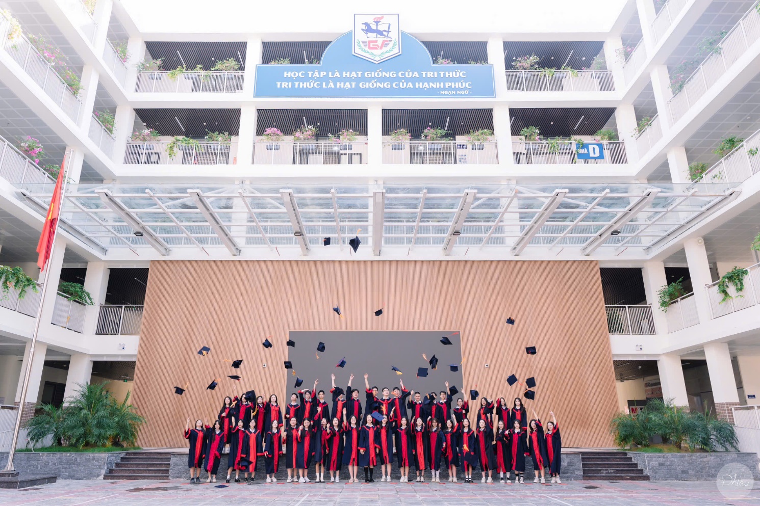 E:\TL CỦA YẾN\TRUYỀN THÔNG\CÁC BÀI VIẾT\BÀI VIẾT THÁNG 6 - 2025\kết a2.jpg