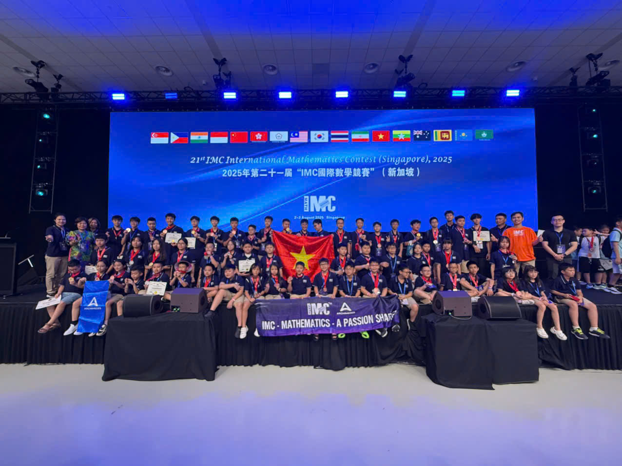 E:\TL CỦA YẾN\TRUYỀN THÔNG\CÁC BÀI VIẾT\BÀI VIẾT THÁNG 8-2025\z6880409898345_7295658c977dee45456ced51240e172b.jpg