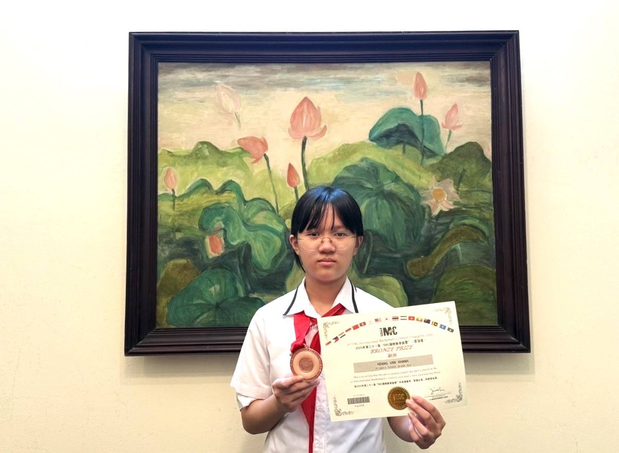 E:\TL CỦA YẾN\TRUYỀN THÔNG\CÁC BÀI VIẾT\BÀI VIẾT THÁNG 8-2025\z6880816010487_1a3be54e499adf4ce8dbcc3470dd4b9f.jpg