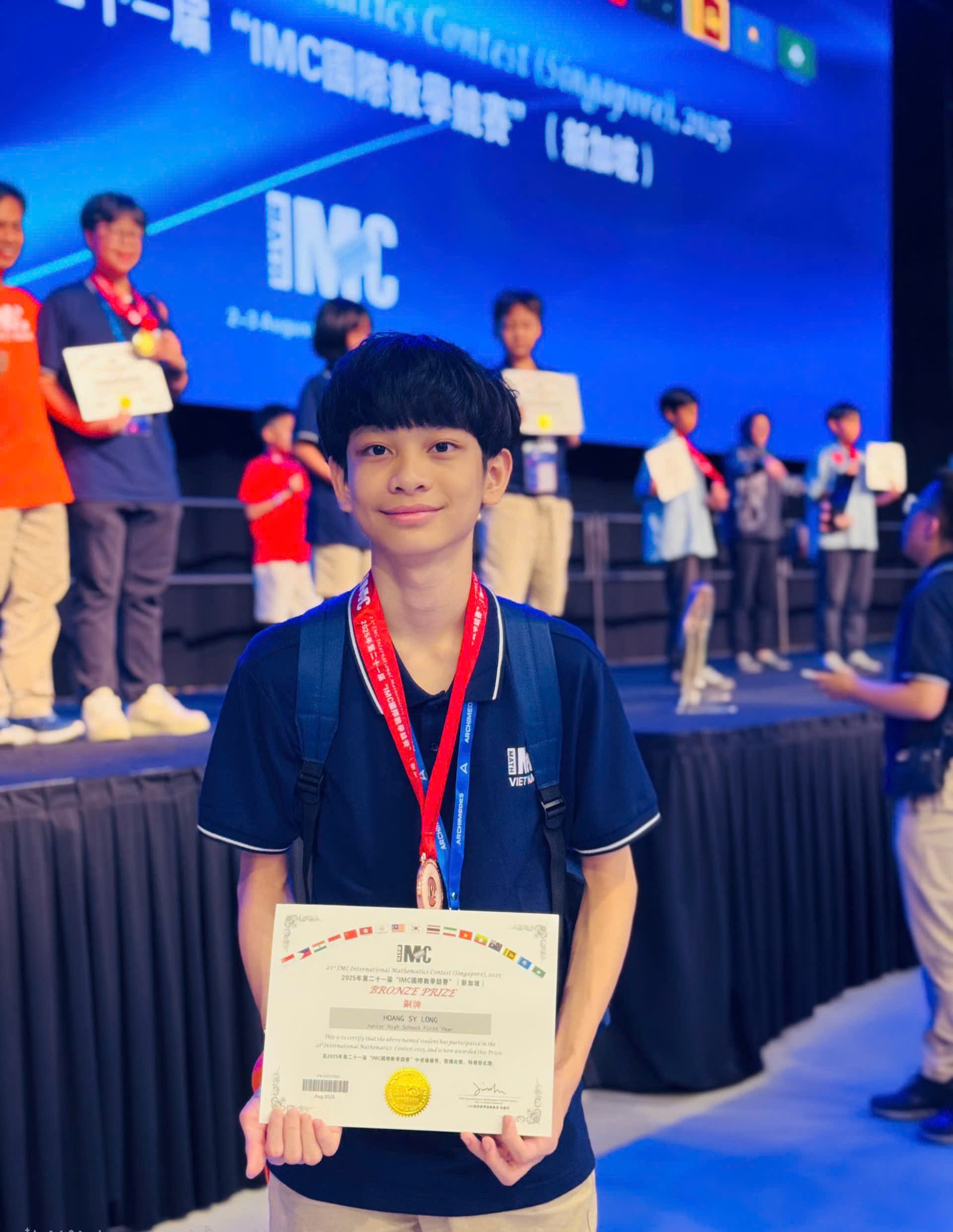 E:\TL CỦA YẾN\TRUYỀN THÔNG\CÁC BÀI VIẾT\BÀI VIẾT THÁNG 8-2025\z6881677140194_2811395fba280f1c49a3622f812119a4.jpg