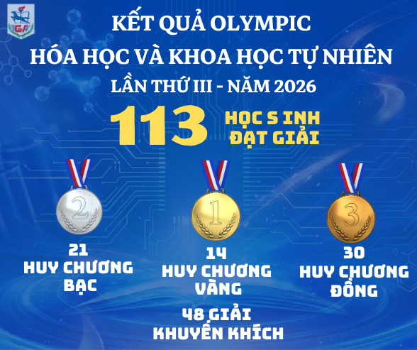 C:\Users\dell\Desktop\Gold And Blue Elegant Company Award Celebration Instagram Story (Bài đăng Facebook).png