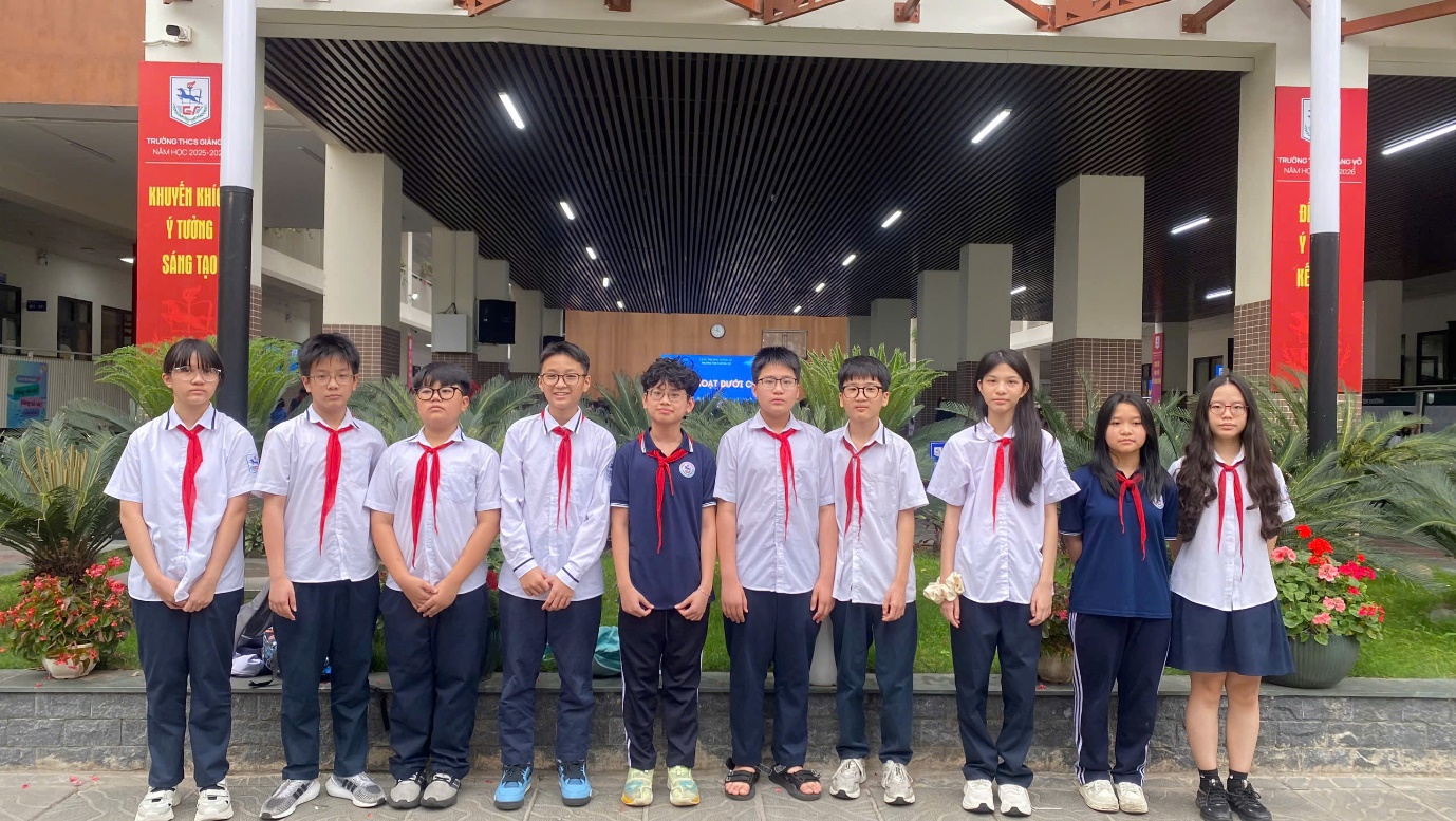 C:\Users\dell\Desktop\khối 7,8.jpg