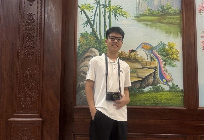 D:\ẢNH TRUYỀN THÔNG GIẢNG VÕ\Anh IKLC\Quang Minh 8A3.jpg