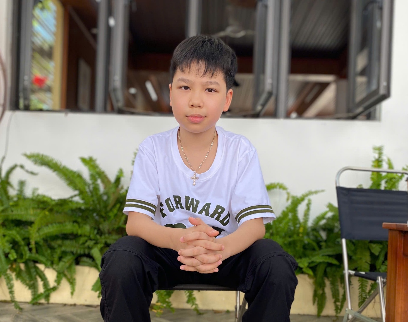 D:\ẢNH TRUYỀN THÔNG GIẢNG VÕ\Anh IKLC\Minh Đức 6A5.jpg