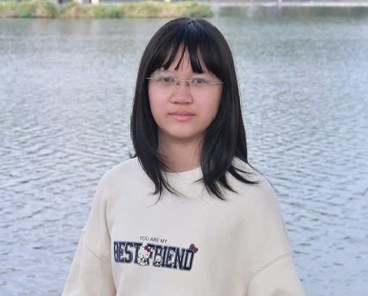 D:\ẢNH TRUYỀN THÔNG GIẢNG VÕ\Anh IKLC\Vân Khanh 7A3.jpg